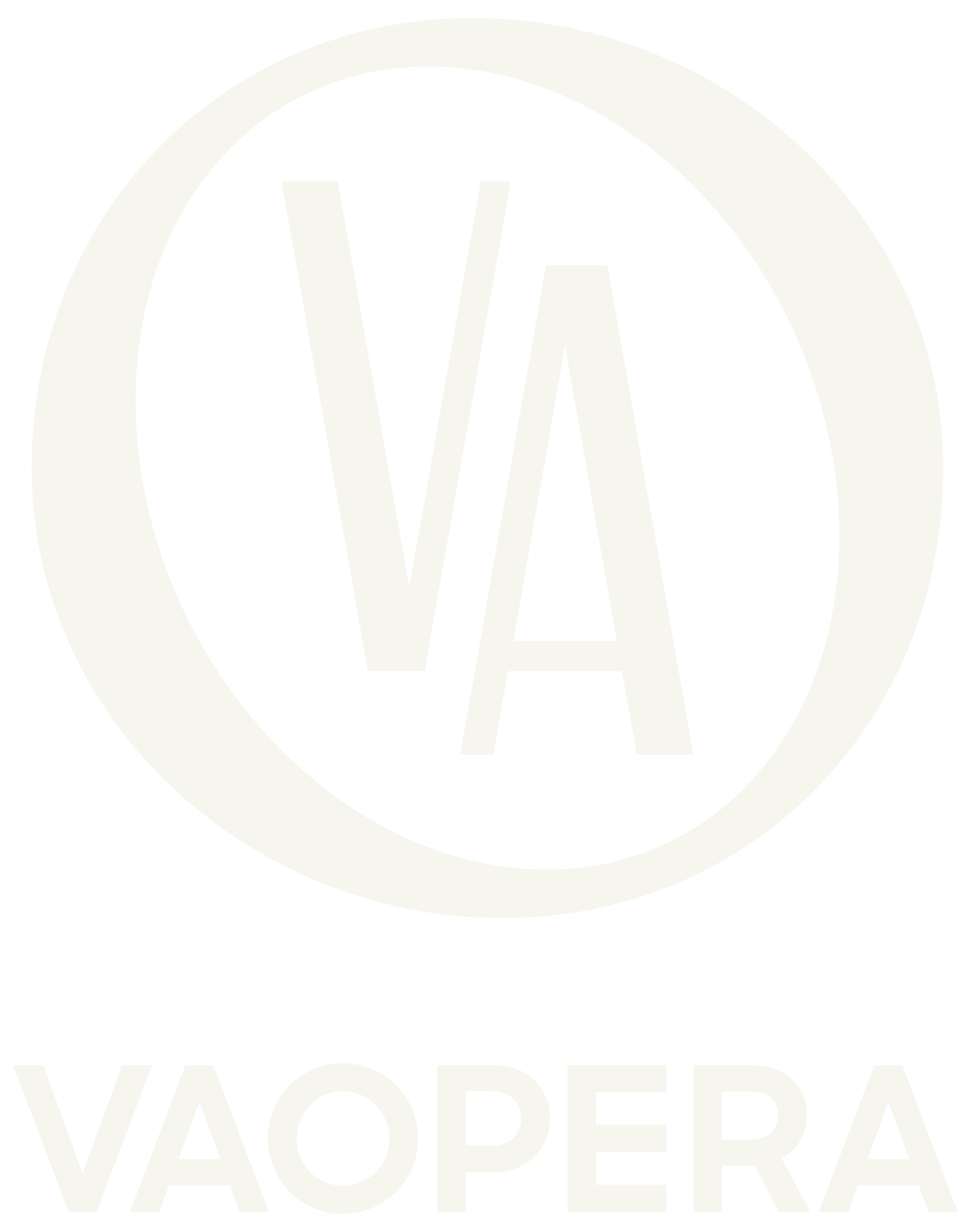 VA Opera