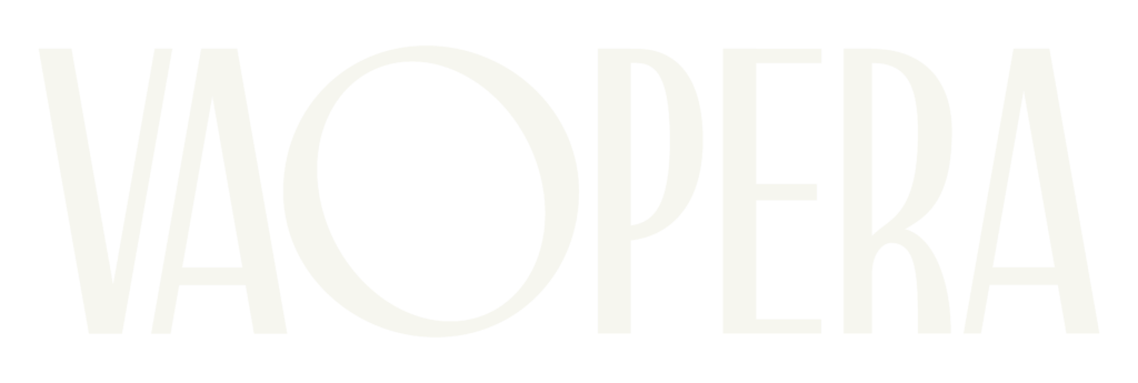 VA Opera