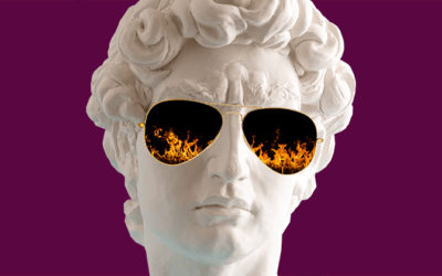 Don Giovanni Resource List
