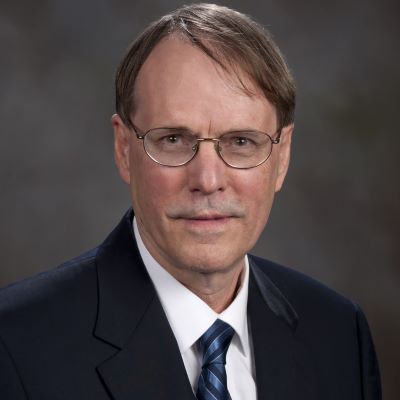 Peter Wallenstein