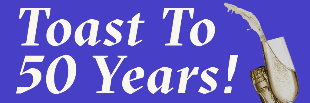 VAO Email Headers_24-25_VAO_Toast to 50_footer