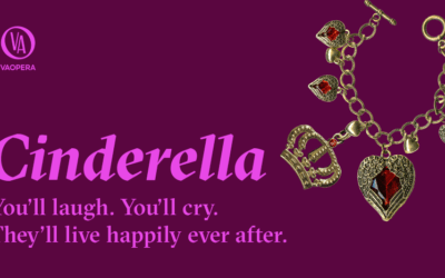 Cinderella Study Guide