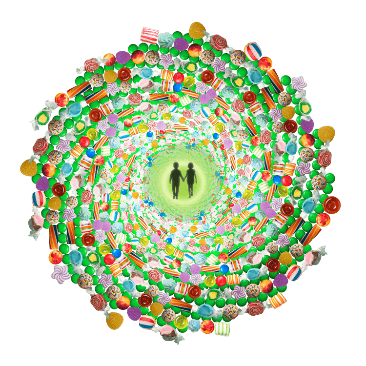 The Barber of Seville