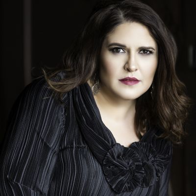 Alexandra LoBianco Alexandra LoBianco