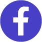VA Opera Facebook
