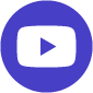 VA Opera YouTube